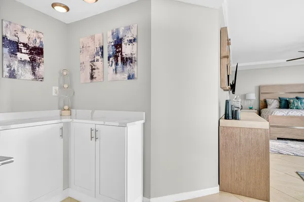 $9,000 | 1551 North Flagler Drive, Unit 916917, West Palm Beach, FL 33401