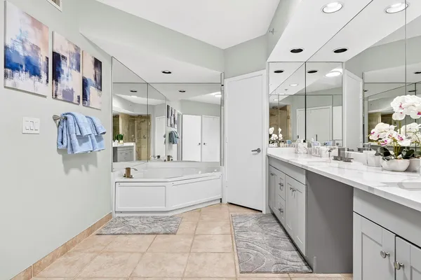 $9,000 | 1551 North Flagler Drive, Unit 916917, West Palm Beach, FL 33401