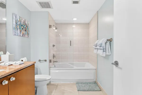 $9,000 | 1551 North Flagler Drive, Unit 916917, West Palm Beach, FL 33401