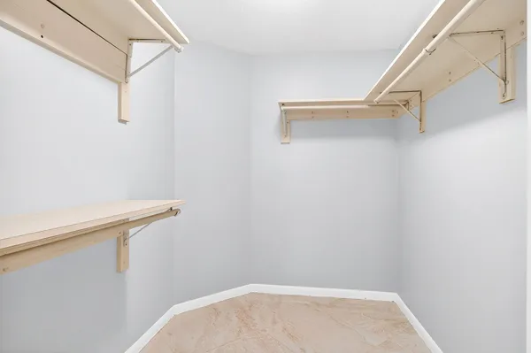 $9,000 | 1551 North Flagler Drive, Unit 916917, West Palm Beach, FL 33401