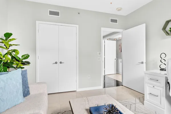 $9,000 | 1551 North Flagler Drive, Unit 916917, West Palm Beach, FL 33401