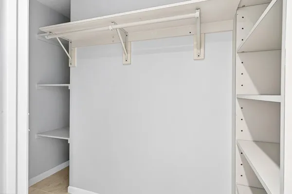 $9,000 | 1551 North Flagler Drive, Unit 916917, West Palm Beach, FL 33401