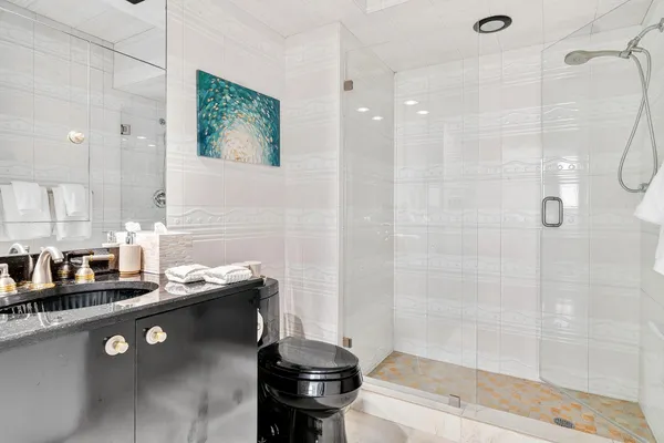 $9,000 | 1551 North Flagler Drive, Unit 916917, West Palm Beach, FL 33401