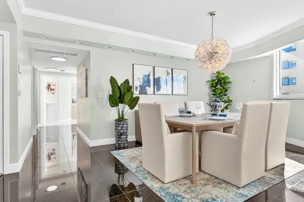 $9,000 | 1551 North Flagler Drive, Unit 916917, West Palm Beach, FL 33401