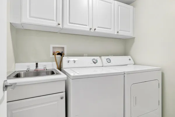 $9,000 | 1551 North Flagler Drive, Unit 916917, West Palm Beach, FL 33401