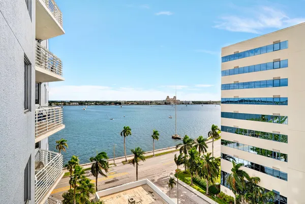 $9,000 | 1551 North Flagler Drive, Unit 916917, West Palm Beach, FL 33401