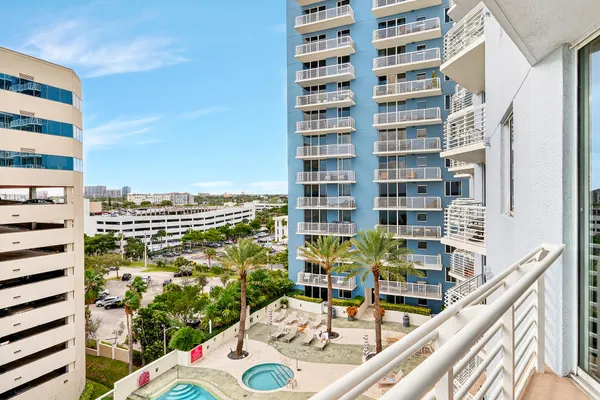 $9,000 | 1551 North Flagler Drive, Unit 916917, West Palm Beach, FL 33401