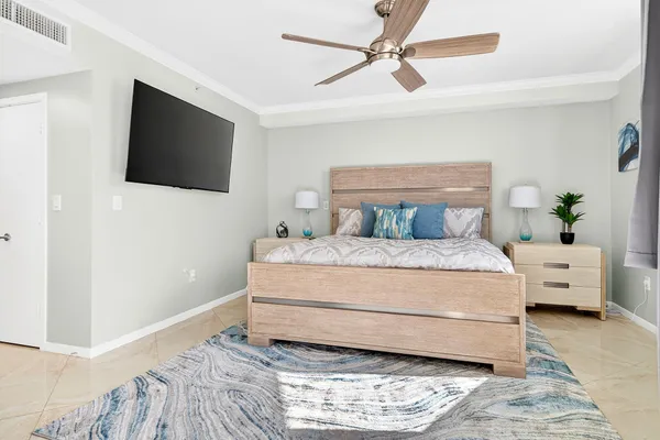 $9,000 | 1551 North Flagler Drive, Unit 916917, West Palm Beach, FL 33401