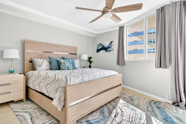 $9,000 | 1551 North Flagler Drive, Unit 916917, West Palm Beach, FL 33401