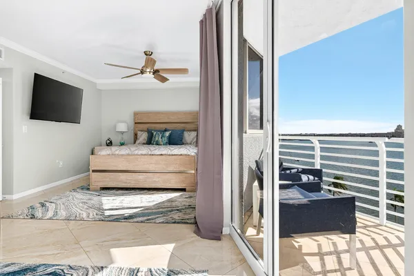 $9,000 | 1551 North Flagler Drive, Unit 916917, West Palm Beach, FL 33401