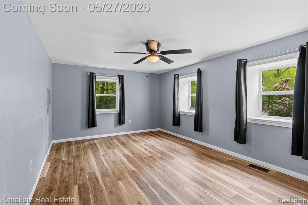 6512 Center Line Road Kingston, MI 48741 - Photo 20 of 36