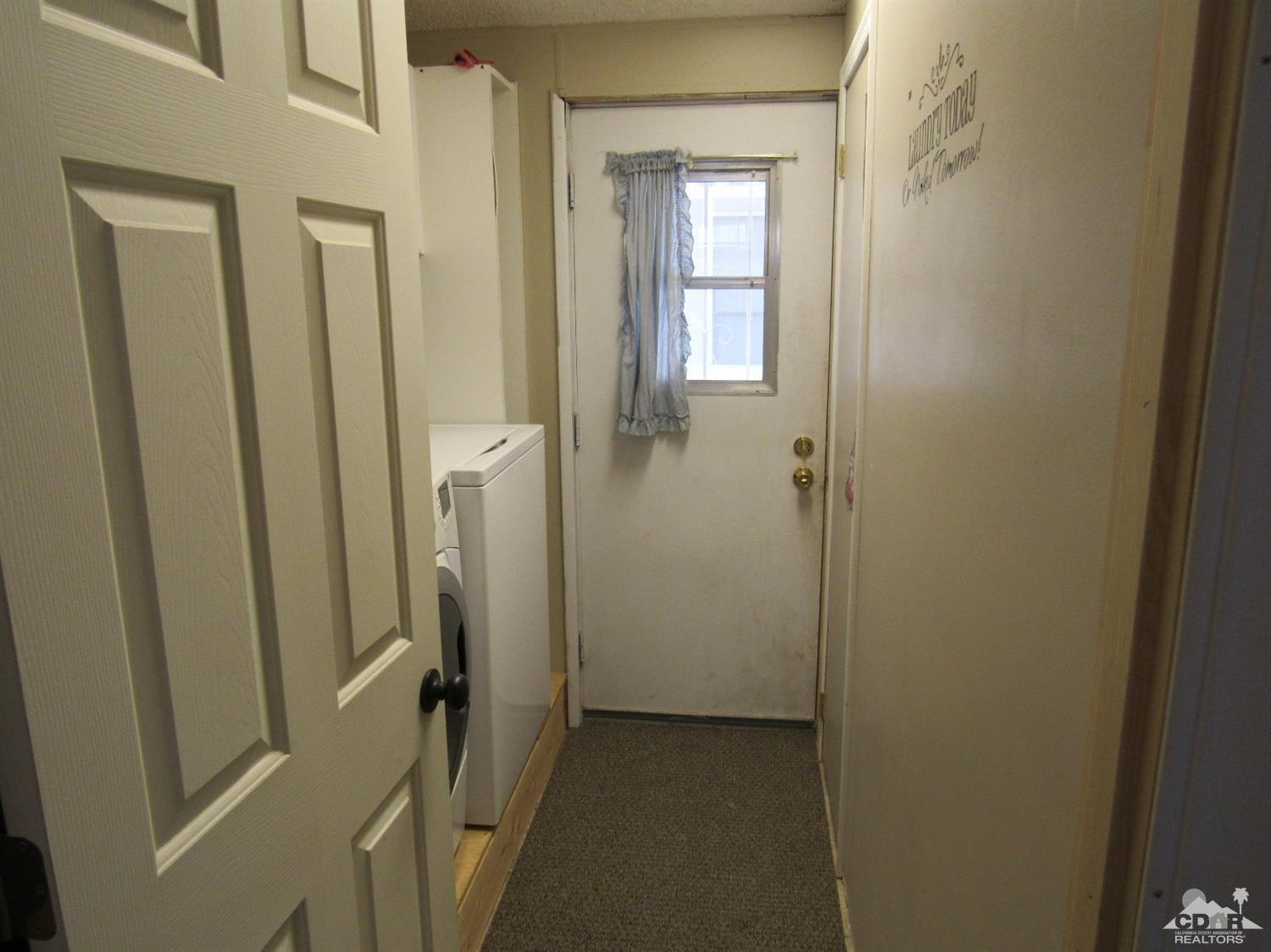 3589 West Wells Road, Unit 53 Blythe, CA 92225 - Photo 22 of 32 Gallery Image 22