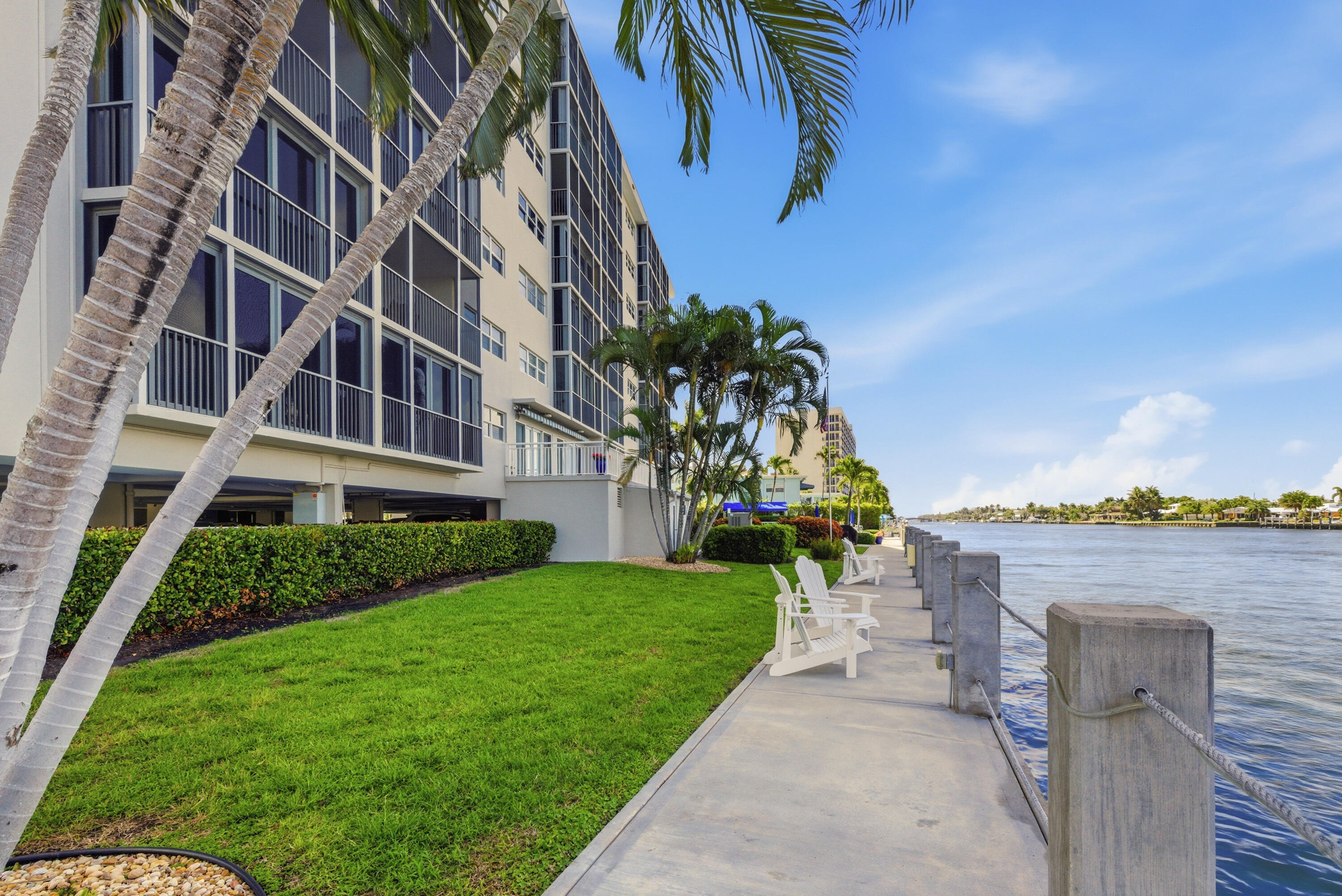 615 North Riverside Drive, Unit 301 Pompano Beach, FL 33062 - Photo 29 of 34 142_615_N_RIVERSIDE_DR_03112026_18PCT