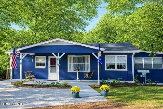 $172,300 | 2732 White Street Southwest, Supply, NC 28462