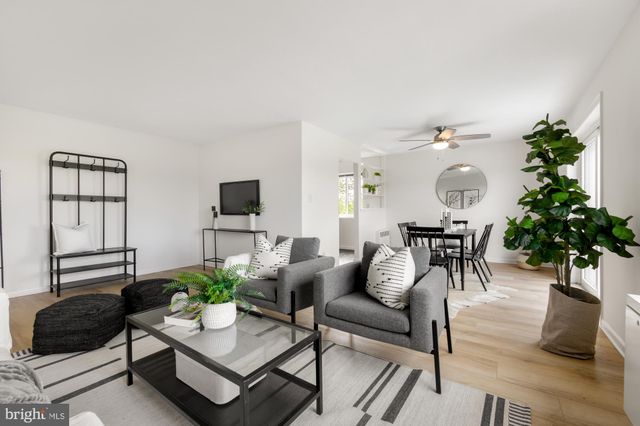 $203,000 | 614 Sligo Avenue, Unit 509, Silver Spring, MD 20910