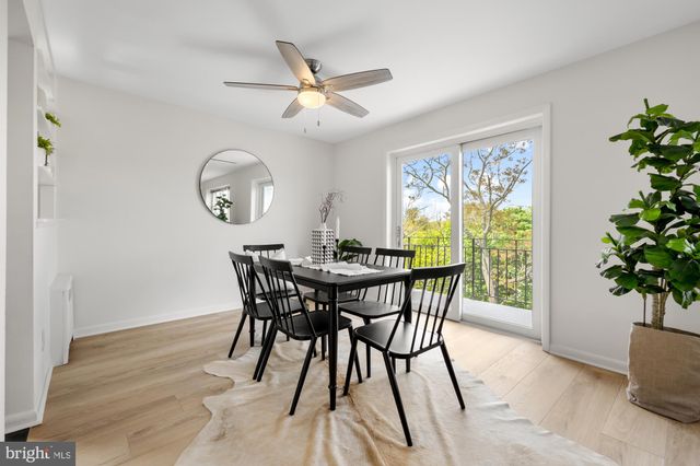 $203,000 | 614 Sligo Avenue, Unit 509, Silver Spring, MD 20910