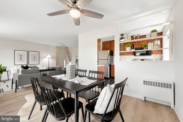 $203,000 | 614 Sligo Avenue, Unit 509, Silver Spring, MD 20910