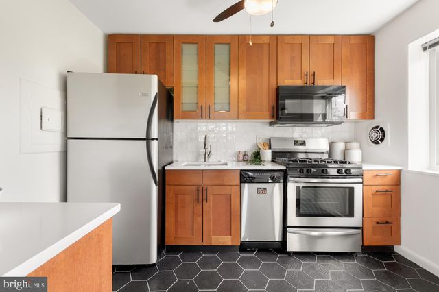 $203,000 | 614 Sligo Avenue, Unit 509, Silver Spring, MD 20910