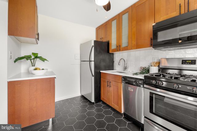 $203,000 | 614 Sligo Avenue, Unit 509, Silver Spring, MD 20910