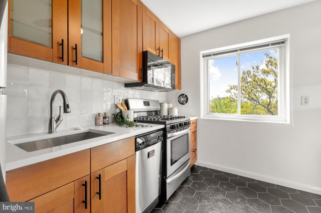 $203,000 | 614 Sligo Avenue, Unit 509, Silver Spring, MD 20910