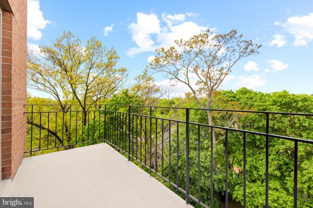 $203,000 | 614 Sligo Avenue, Unit 509, Silver Spring, MD 20910