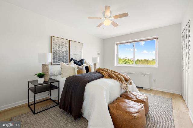 $203,000 | 614 Sligo Avenue, Unit 509, Silver Spring, MD 20910