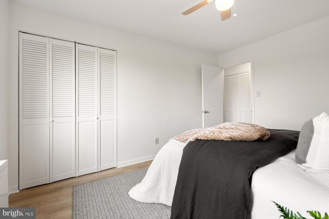 $203,000 | 614 Sligo Avenue, Unit 509, Silver Spring, MD 20910