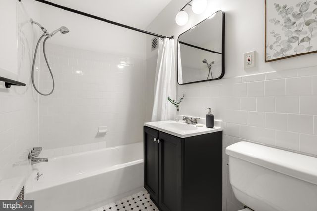 $203,000 | 614 Sligo Avenue, Unit 509, Silver Spring, MD 20910