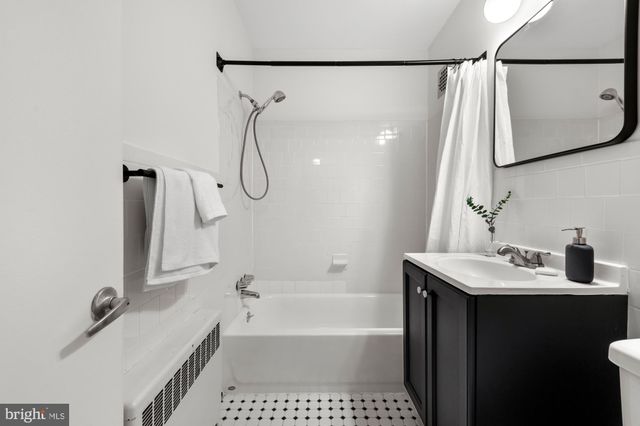 $203,000 | 614 Sligo Avenue, Unit 509, Silver Spring, MD 20910