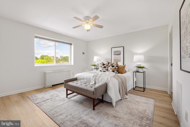 $203,000 | 614 Sligo Avenue, Unit 509, Silver Spring, MD 20910