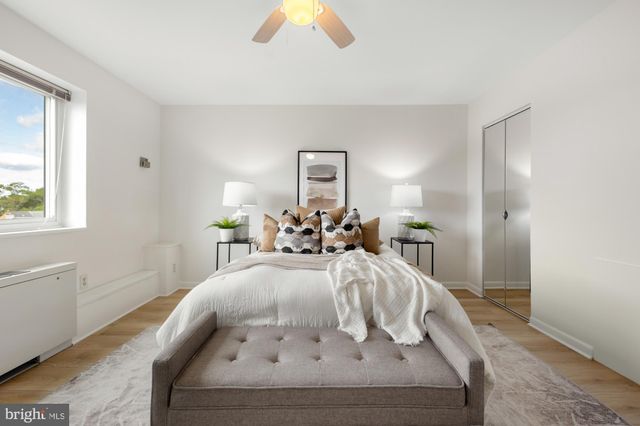 $203,000 | 614 Sligo Avenue, Unit 509, Silver Spring, MD 20910