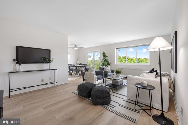 $203,000 | 614 Sligo Avenue, Unit 509, Silver Spring, MD 20910