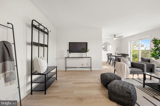 $203,000 | 614 Sligo Avenue, Unit 509, Silver Spring, MD 20910