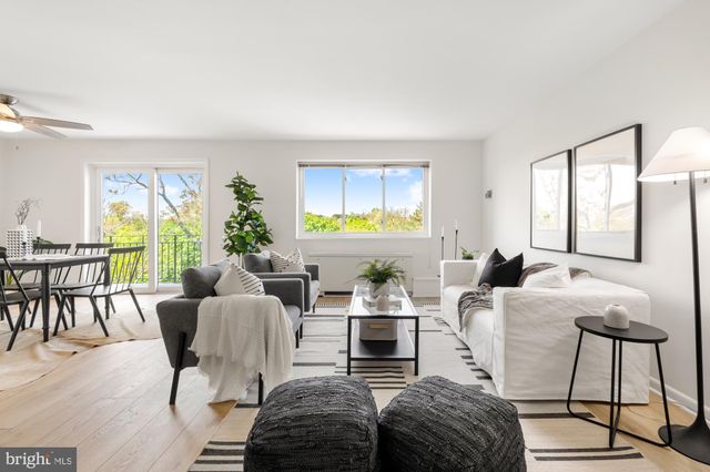 $203,000 | 614 Sligo Avenue, Unit 509, Silver Spring, MD 20910