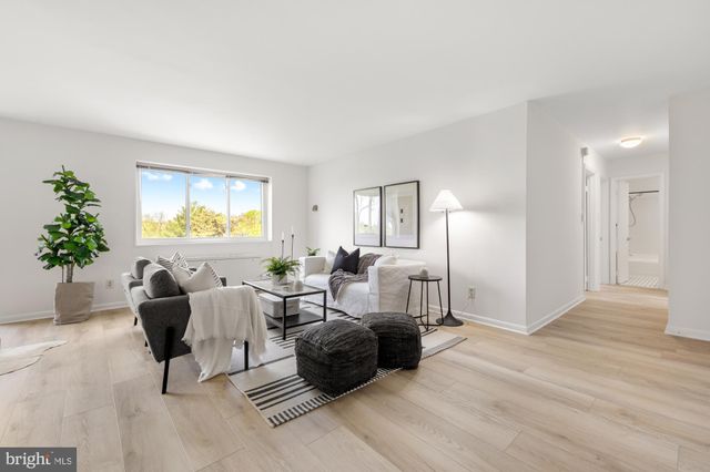 $203,000 | 614 Sligo Avenue, Unit 509, Silver Spring, MD 20910