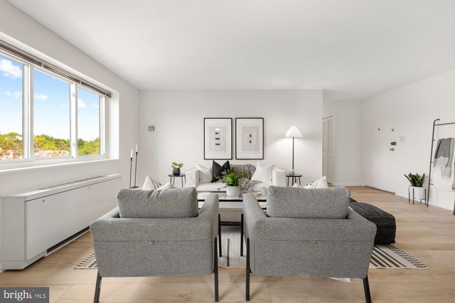 $203,000 | 614 Sligo Avenue, Unit 509, Silver Spring, MD 20910