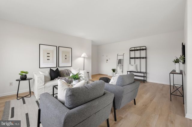 $203,000 | 614 Sligo Avenue, Unit 509, Silver Spring, MD 20910