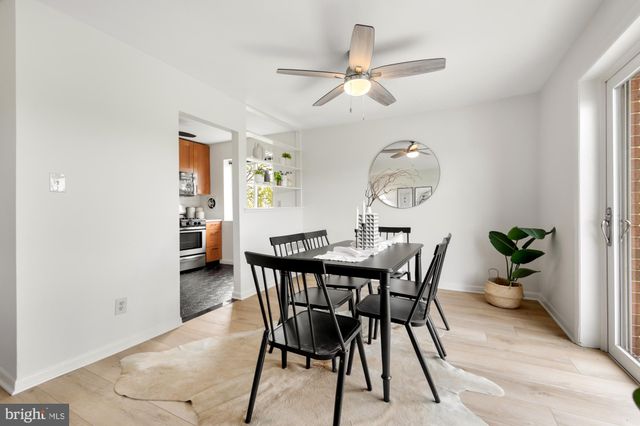 $203,000 | 614 Sligo Avenue, Unit 509, Silver Spring, MD 20910