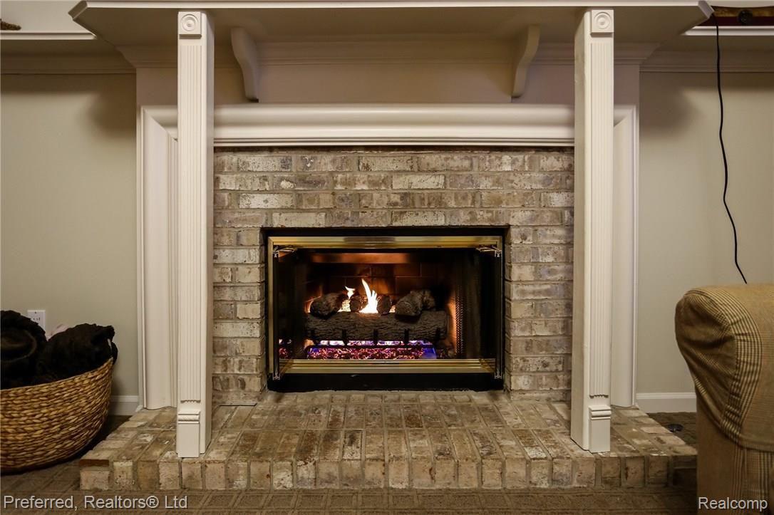 47456 Stone Ridge Boulevard Canton, MI 48187 - Photo 14 of 27 14IMG_2443.jpg