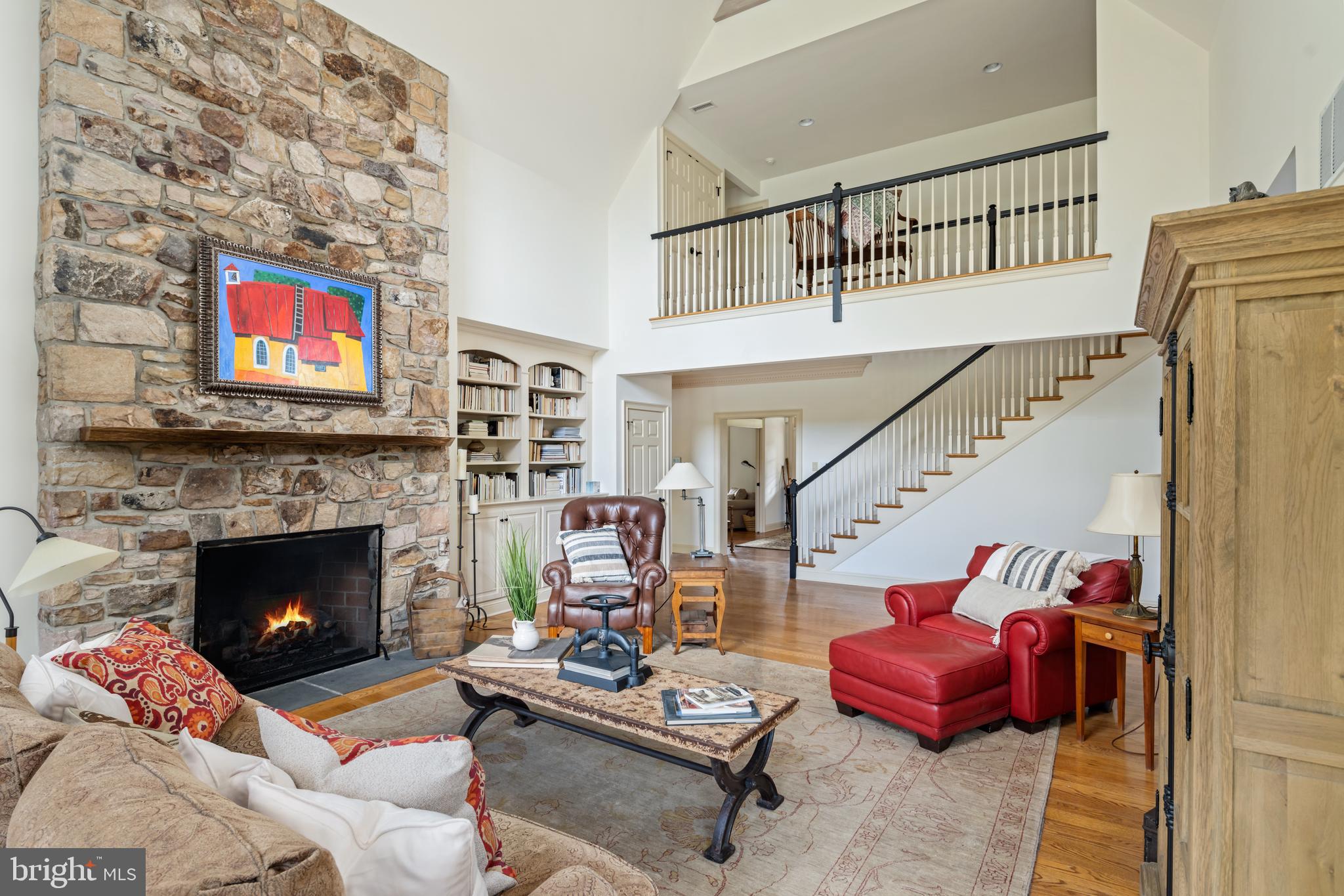 6725 Laurel Road New Hope, PA 18938 - Photo 11 of 59