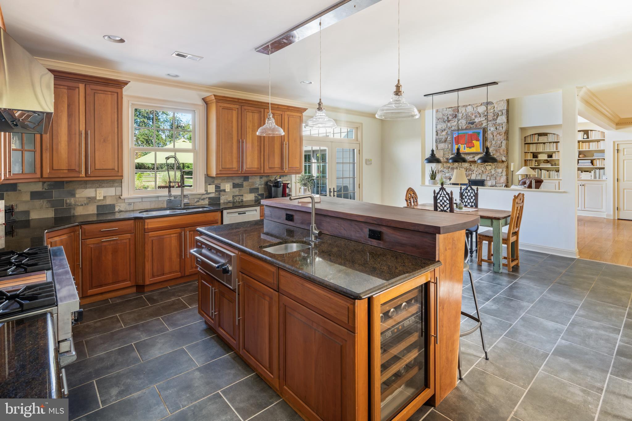 6725 Laurel Road New Hope, PA 18938 - Photo 16 of 59