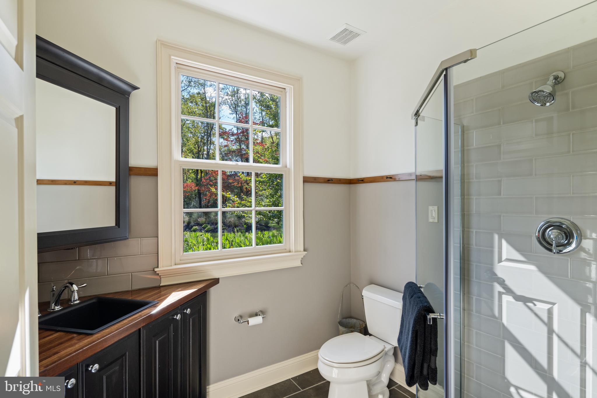 6725 Laurel Road New Hope, PA 18938 - Photo 18 of 59