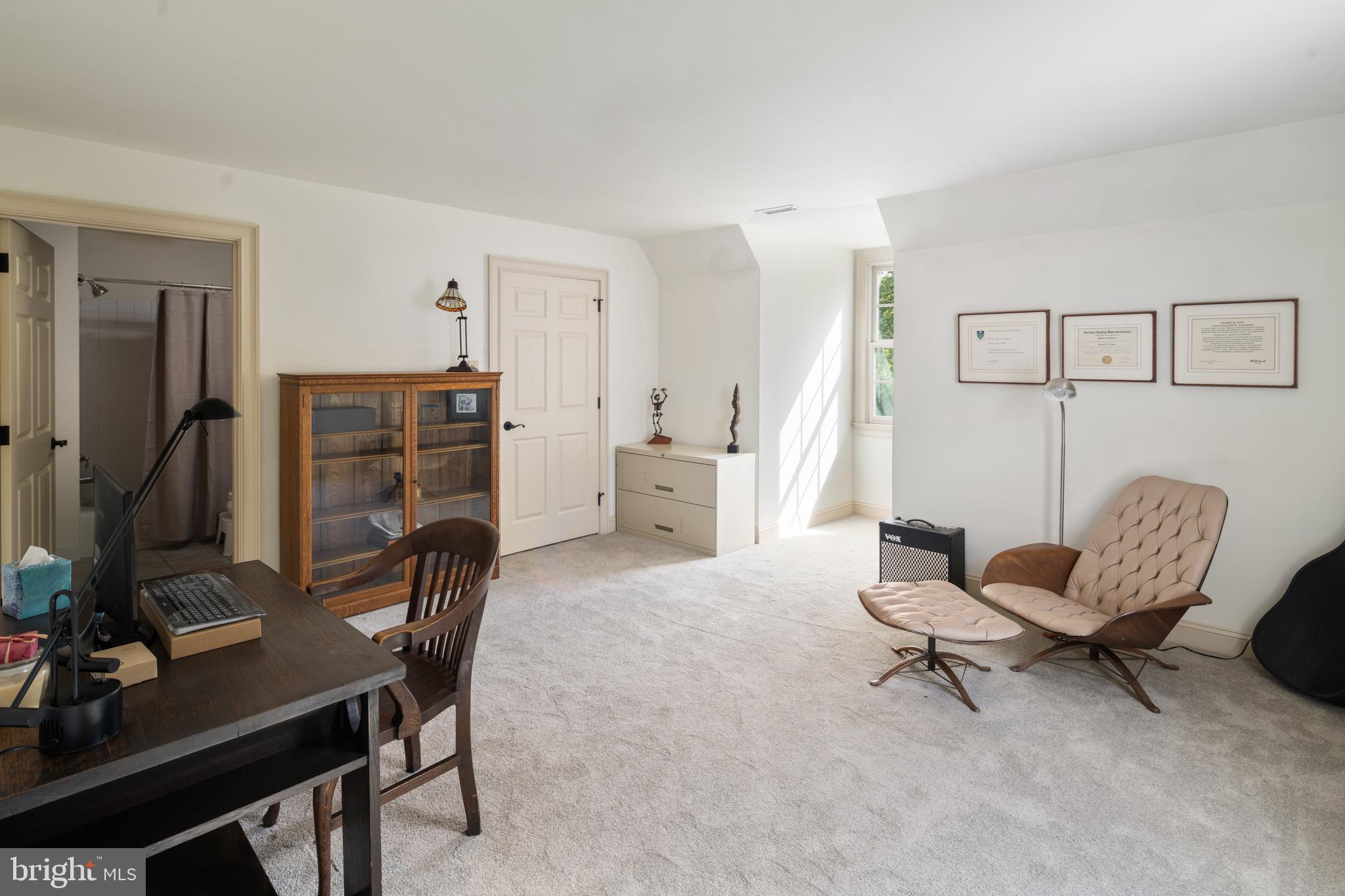 6725 Laurel Road New Hope, PA 18938 - Photo 35 of 59