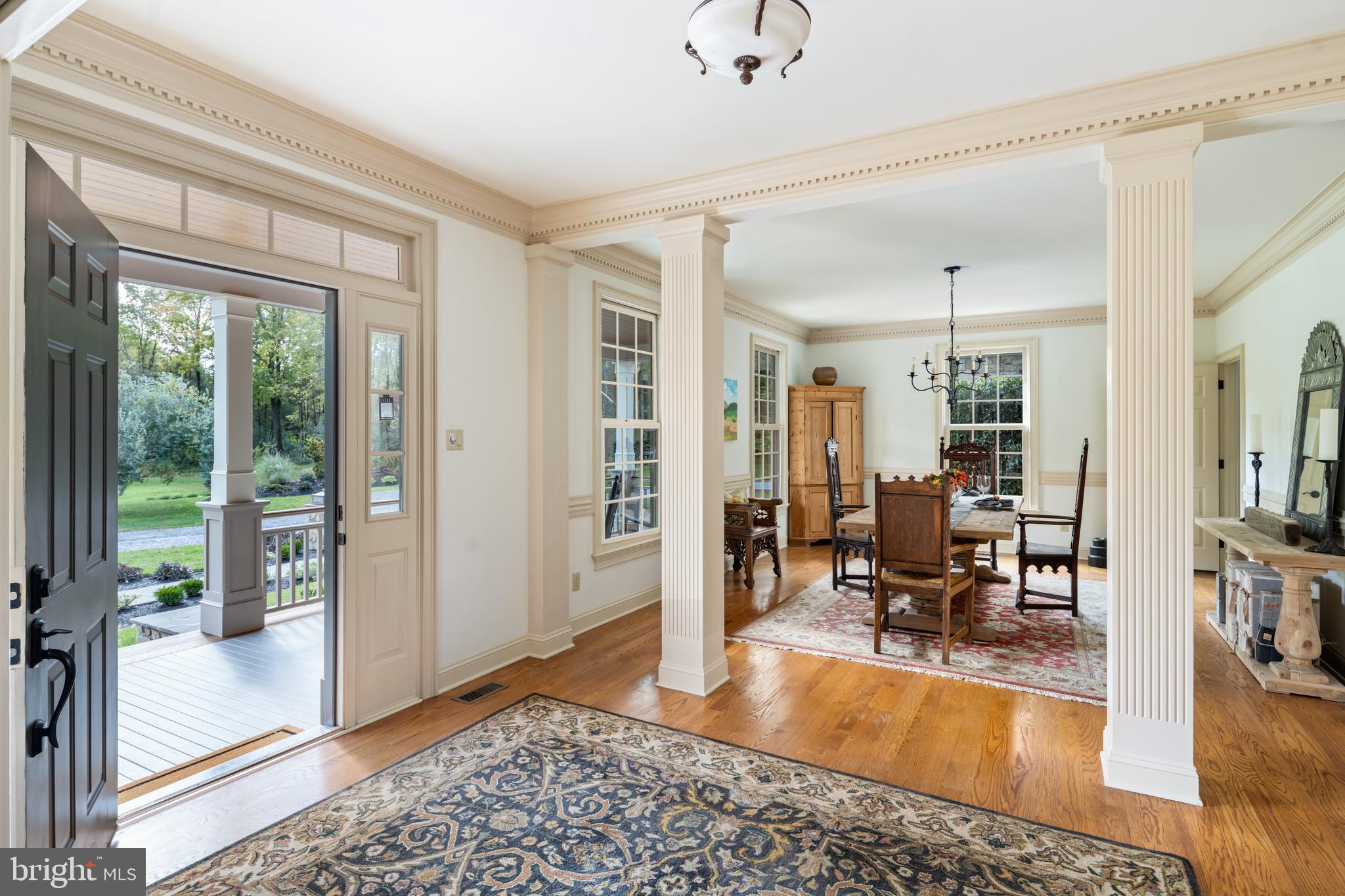 6725 Laurel Road New Hope, PA 18938 - Photo 5 of 59