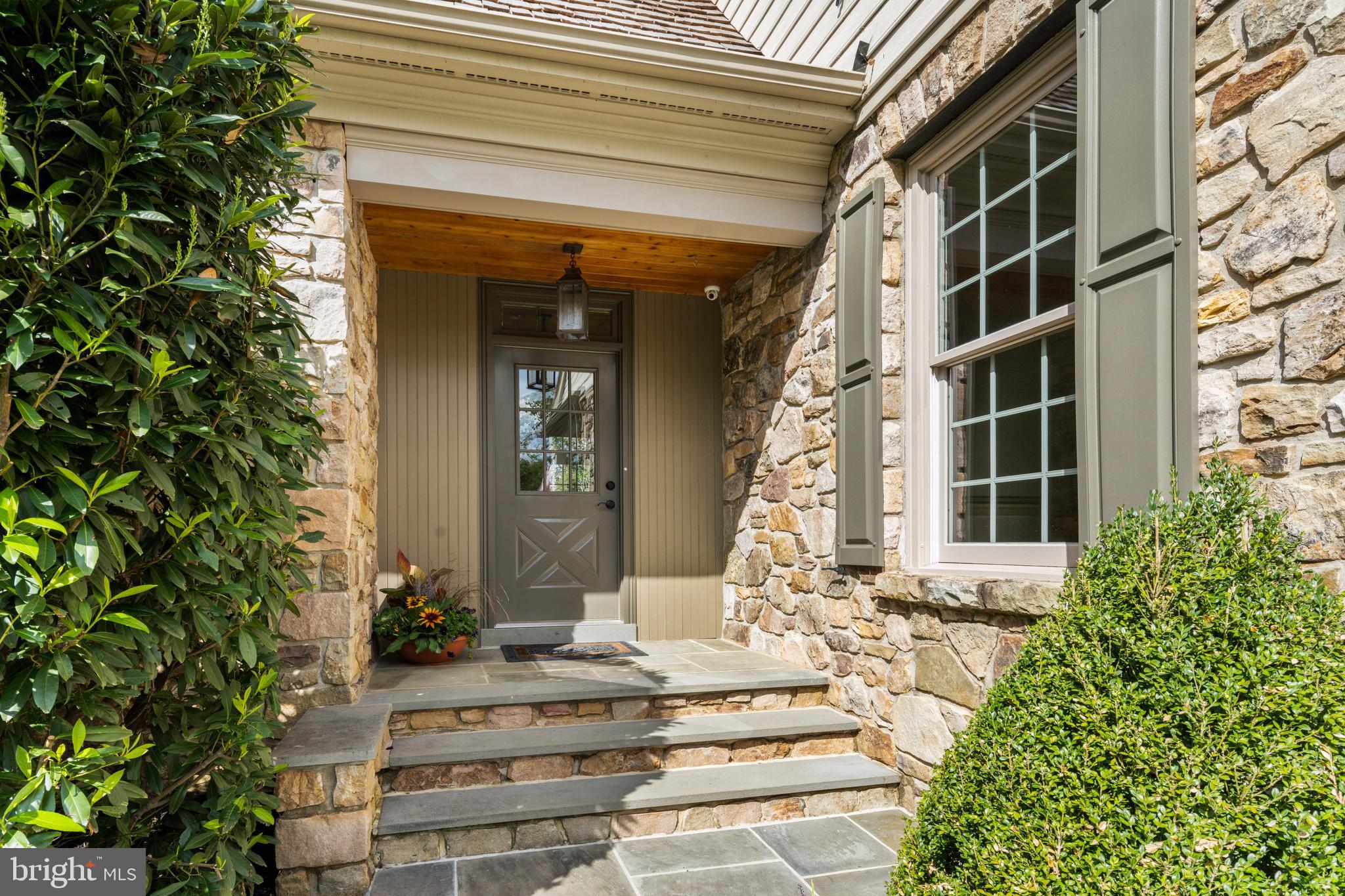 6725 Laurel Road New Hope, PA 18938 - Photo 41 of 59