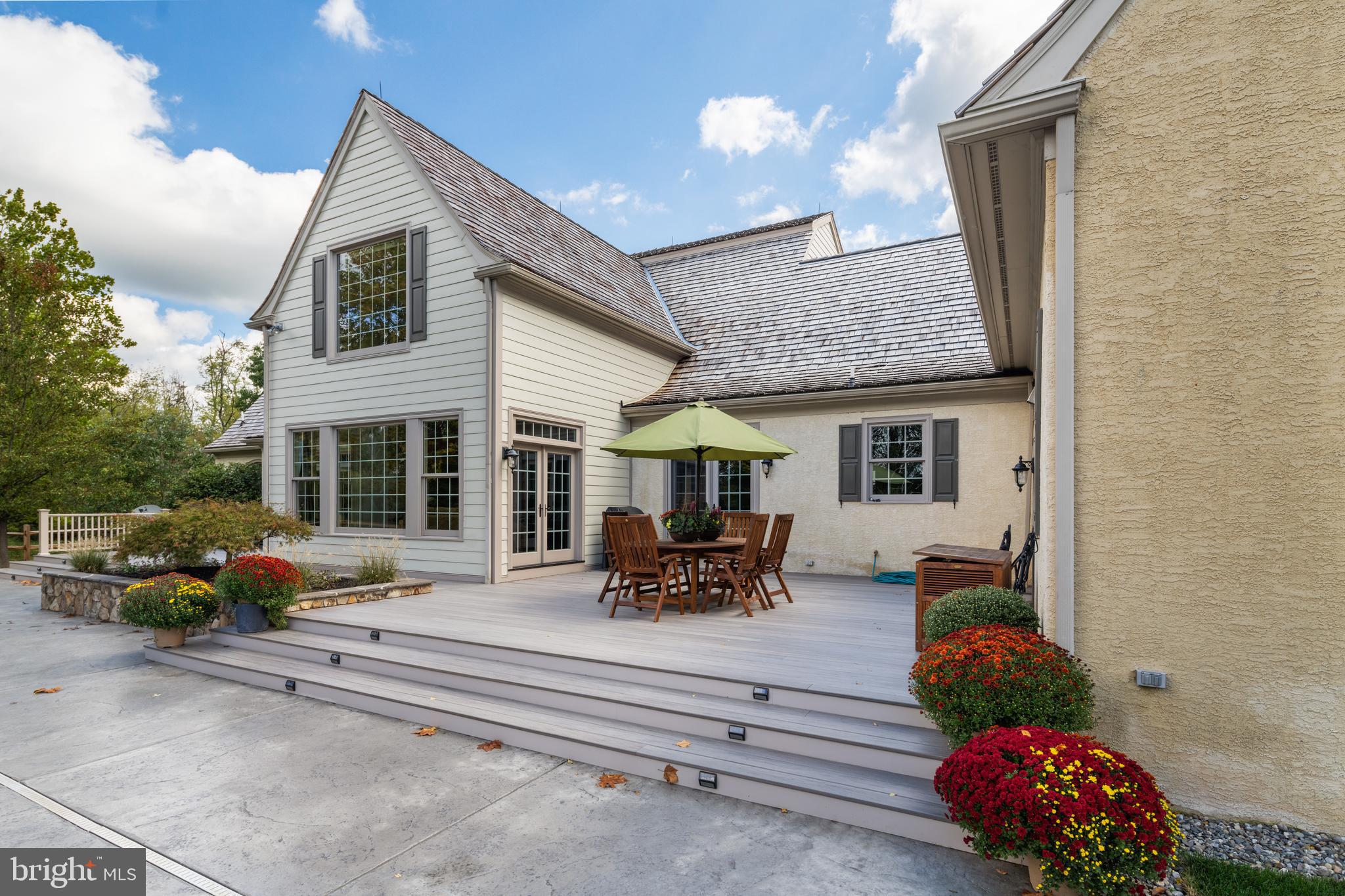 6725 Laurel Road New Hope, PA 18938 - Photo 43 of 59