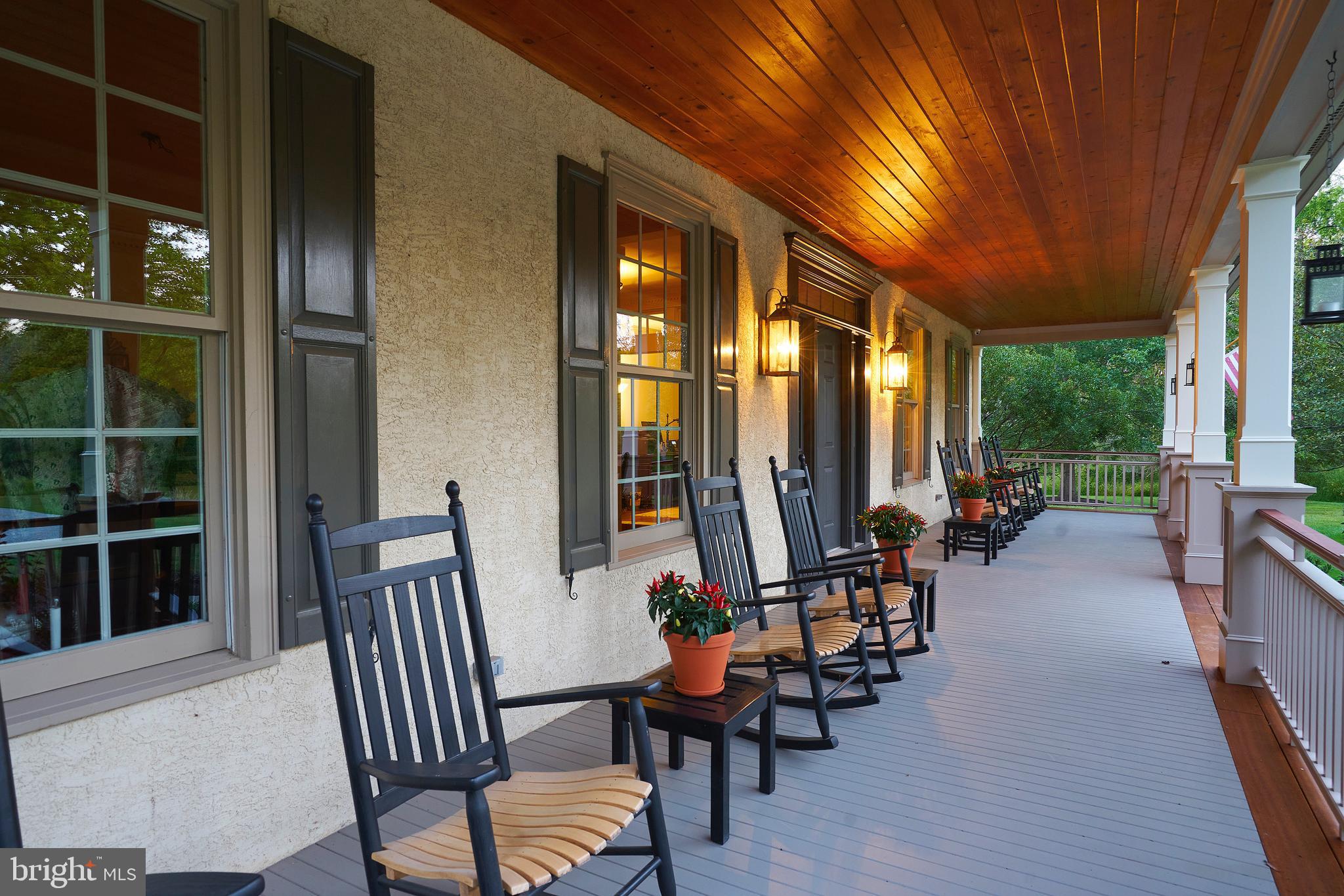 6725 Laurel Road New Hope, PA 18938 - Photo 55 of 59
