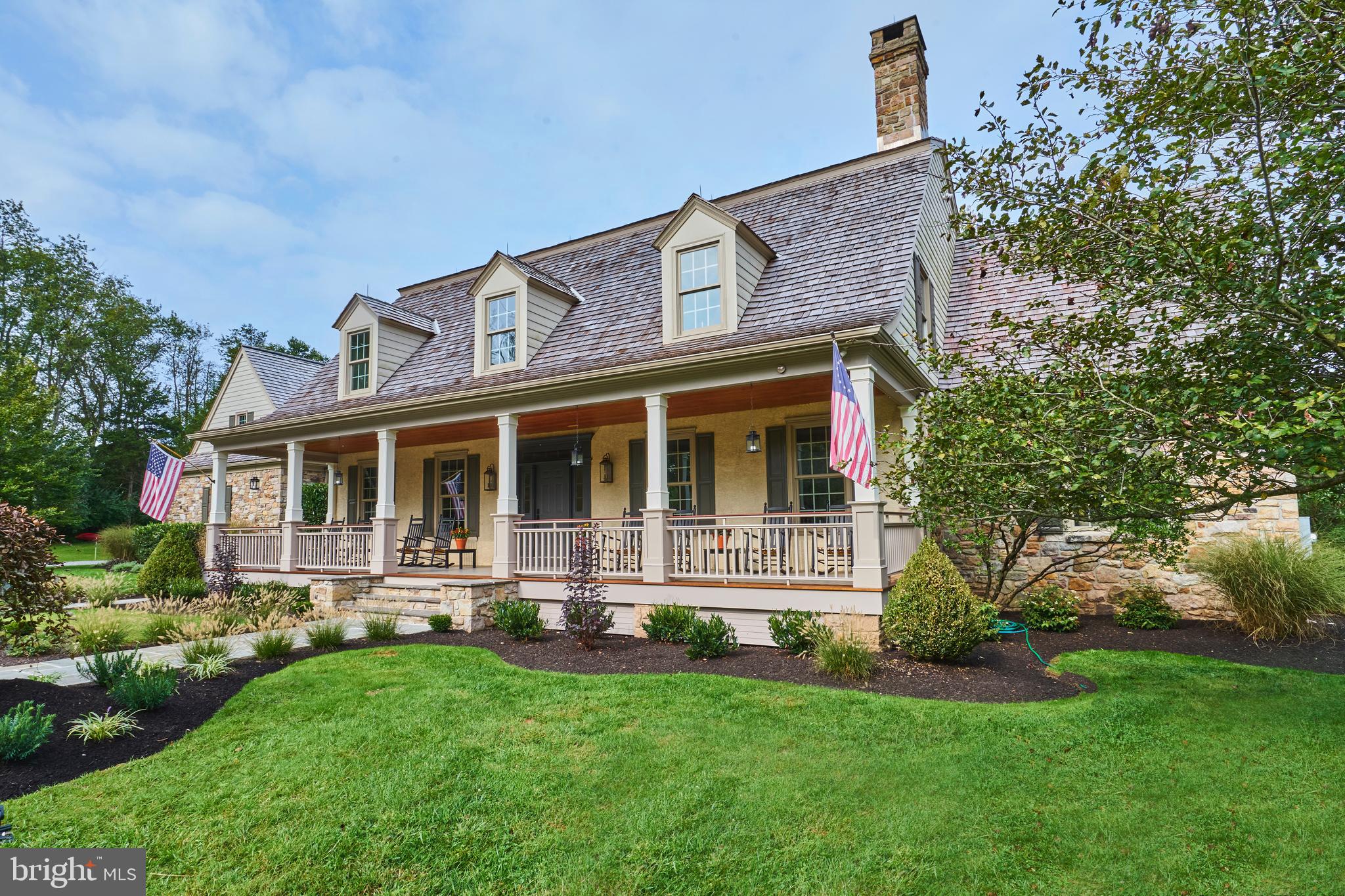 6725 Laurel Road New Hope, PA 18938 - Photo 59 of 59