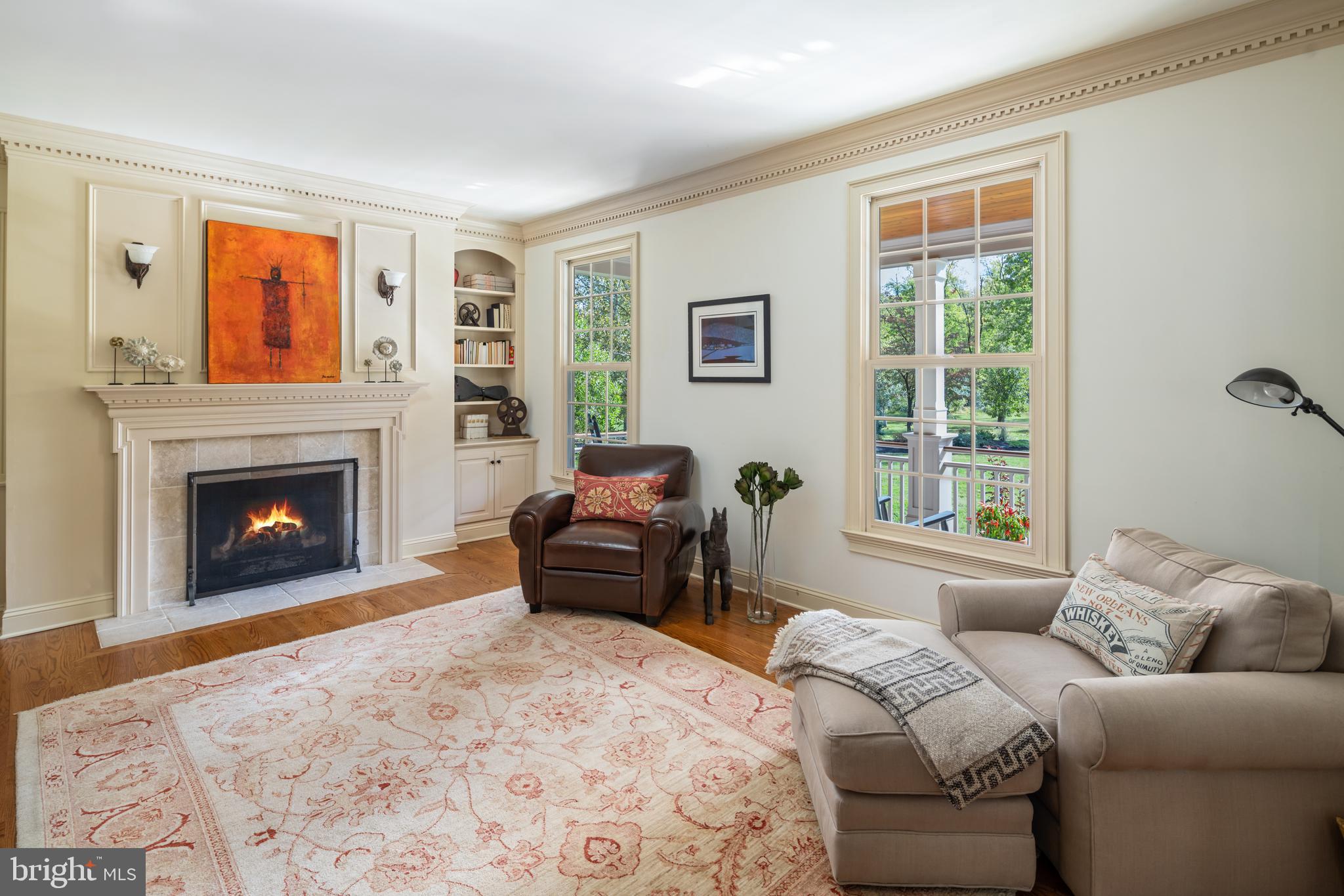 6725 Laurel Road New Hope, PA 18938 - Photo 7 of 59