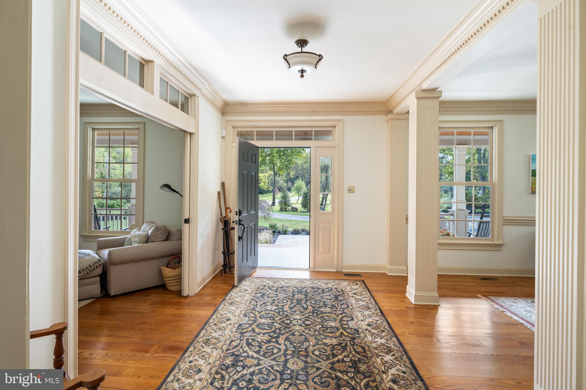 6725 Laurel Road New Hope, PA 18938 - Photo 8 of 59